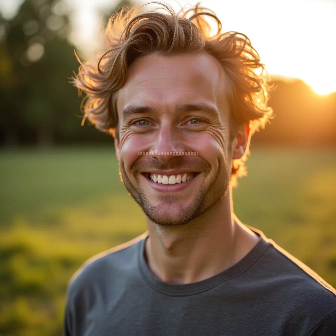Lukas Meier