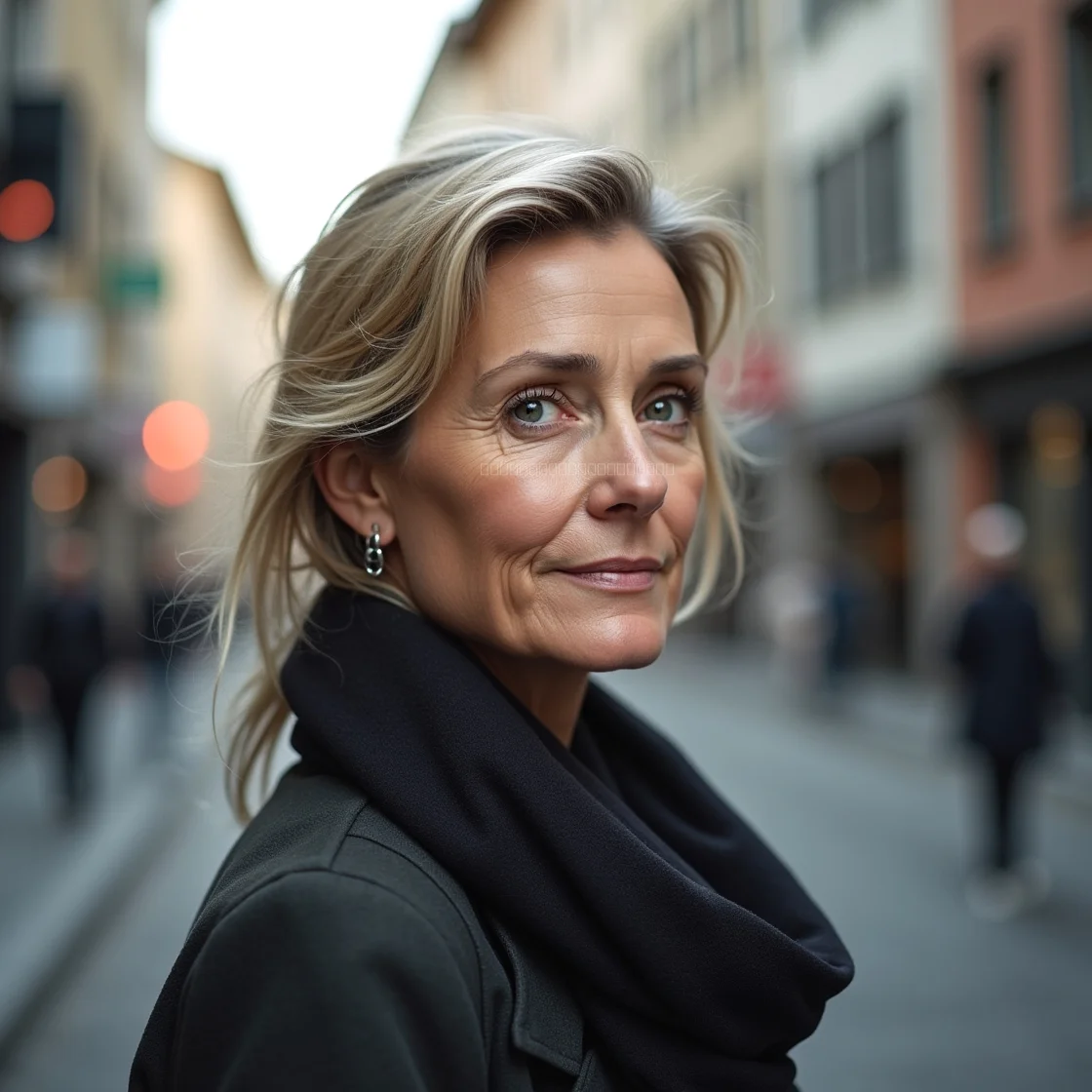 Eva Keller